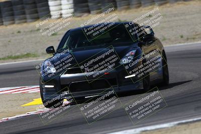 media/May-16-2025-Speed Ventures (Fri) [[030a46a976]]/Black/Session 1 (Turn 3)/